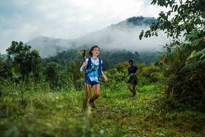 BIB: 
                            <button type="button" onclick="openModal(25182091)" class="btn btn-primary btn-sm float-right btn-popup" data-toggle="modal" data-target=".modal-high-quality">
                        <i class="fas fa-shopping-cart"></i> Add to Cart
                    </button>
                                            <button type="button" onclick="isThisMe(25182091, true)" class="btn btn-success btn-sm float-right btn-popup btn-isme hidden" data-toggle="tooltip" data-placement="bottom" title="นี่คือรูปของคุณใช่ไหม คลิกที่นี่เพื่อเอาเข้าอัลบั้ม">
                        <i class="fas fa-plus"></i> Add to album
                    </button>
                    <button type="button" onclick="isThisMe(25182091, false)" class="btn btn-warning btn-sm float-right btn-popup btn-isnotme hidden">
                        <i class="fas fa-ban"></i> Remove from album
                    </button>