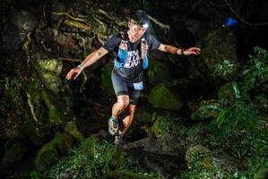 BIB: 
                            <button type="button" onclick="openModal(25201046)" class="btn btn-primary btn-sm float-right btn-popup" data-toggle="modal" data-target=".modal-high-quality">
                        <i class="fas fa-shopping-cart"></i> Add to Cart
                    </button>
                                            <button type="button" onclick="isThisMe(25201046, true)" class="btn btn-success btn-sm float-right btn-popup btn-isme hidden" data-toggle="tooltip" data-placement="bottom" title="นี่คือรูปของคุณใช่ไหม คลิกที่นี่เพื่อเอาเข้าอัลบั้ม">
                        <i class="fas fa-plus"></i> Add to album
                    </button>
                    <button type="button" onclick="isThisMe(25201046, false)" class="btn btn-warning btn-sm float-right btn-popup btn-isnotme hidden">
                        <i class="fas fa-ban"></i> Remove from album
                    </button>