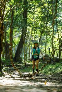 BIB: 
                            <button type="button" onclick="openModal(25204240)" class="btn btn-primary btn-sm float-right btn-popup" data-toggle="modal" data-target=".modal-high-quality">
                        <i class="fas fa-shopping-cart"></i> Add to Cart
                    </button>
                                            <button type="button" onclick="isThisMe(25204240, true)" class="btn btn-success btn-sm float-right btn-popup btn-isme hidden" data-toggle="tooltip" data-placement="bottom" title="นี่คือรูปของคุณใช่ไหม คลิกที่นี่เพื่อเอาเข้าอัลบั้ม">
                        <i class="fas fa-plus"></i> Add to album
                    </button>
                    <button type="button" onclick="isThisMe(25204240, false)" class="btn btn-warning btn-sm float-right btn-popup btn-isnotme hidden">
                        <i class="fas fa-ban"></i> Remove from album
                    </button>