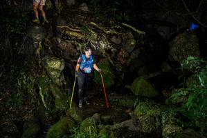 BIB: 
                            <button type="button" onclick="openModal(25201658)" class="btn btn-primary btn-sm float-right btn-popup" data-toggle="modal" data-target=".modal-high-quality">
                        <i class="fas fa-shopping-cart"></i> Add to Cart
                    </button>
                                            <button type="button" onclick="isThisMe(25201658, true)" class="btn btn-success btn-sm float-right btn-popup btn-isme hidden" data-toggle="tooltip" data-placement="bottom" title="นี่คือรูปของคุณใช่ไหม คลิกที่นี่เพื่อเอาเข้าอัลบั้ม">
                        <i class="fas fa-plus"></i> Add to album
                    </button>
                    <button type="button" onclick="isThisMe(25201658, false)" class="btn btn-warning btn-sm float-right btn-popup btn-isnotme hidden">
                        <i class="fas fa-ban"></i> Remove from album
                    </button>