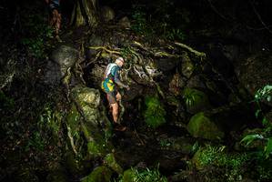 BIB: 
                            <button type="button" onclick="openModal(25200110)" class="btn btn-primary btn-sm float-right btn-popup" data-toggle="modal" data-target=".modal-high-quality">
                        <i class="fas fa-shopping-cart"></i> Add to Cart
                    </button>
                                            <button type="button" onclick="isThisMe(25200110, true)" class="btn btn-success btn-sm float-right btn-popup btn-isme hidden" data-toggle="tooltip" data-placement="bottom" title="นี่คือรูปของคุณใช่ไหม คลิกที่นี่เพื่อเอาเข้าอัลบั้ม">
                        <i class="fas fa-plus"></i> Add to album
                    </button>
                    <button type="button" onclick="isThisMe(25200110, false)" class="btn btn-warning btn-sm float-right btn-popup btn-isnotme hidden">
                        <i class="fas fa-ban"></i> Remove from album
                    </button>