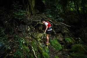 BIB: 
                            <button type="button" onclick="openModal(25198165)" class="btn btn-primary btn-sm float-right btn-popup" data-toggle="modal" data-target=".modal-high-quality">
                        <i class="fas fa-shopping-cart"></i> Add to Cart
                    </button>
                                            <button type="button" onclick="isThisMe(25198165, true)" class="btn btn-success btn-sm float-right btn-popup btn-isme hidden" data-toggle="tooltip" data-placement="bottom" title="นี่คือรูปของคุณใช่ไหม คลิกที่นี่เพื่อเอาเข้าอัลบั้ม">
                        <i class="fas fa-plus"></i> Add to album
                    </button>
                    <button type="button" onclick="isThisMe(25198165, false)" class="btn btn-warning btn-sm float-right btn-popup btn-isnotme hidden">
                        <i class="fas fa-ban"></i> Remove from album
                    </button>