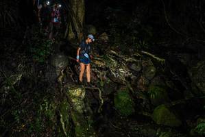 BIB: 
                            <button type="button" onclick="openModal(25201101)" class="btn btn-primary btn-sm float-right btn-popup" data-toggle="modal" data-target=".modal-high-quality">
                        <i class="fas fa-shopping-cart"></i> Add to Cart
                    </button>
                                            <button type="button" onclick="isThisMe(25201101, true)" class="btn btn-success btn-sm float-right btn-popup btn-isme hidden" data-toggle="tooltip" data-placement="bottom" title="นี่คือรูปของคุณใช่ไหม คลิกที่นี่เพื่อเอาเข้าอัลบั้ม">
                        <i class="fas fa-plus"></i> Add to album
                    </button>
                    <button type="button" onclick="isThisMe(25201101, false)" class="btn btn-warning btn-sm float-right btn-popup btn-isnotme hidden">
                        <i class="fas fa-ban"></i> Remove from album
                    </button>