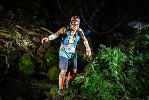 BIB: 
                            <button type="button" onclick="openModal(25200550)" class="btn btn-primary btn-sm float-right btn-popup" data-toggle="modal" data-target=".modal-high-quality">
                        <i class="fas fa-shopping-cart"></i> Add to Cart
                    </button>
                                            <button type="button" onclick="isThisMe(25200550, true)" class="btn btn-success btn-sm float-right btn-popup btn-isme hidden" data-toggle="tooltip" data-placement="bottom" title="นี่คือรูปของคุณใช่ไหม คลิกที่นี่เพื่อเอาเข้าอัลบั้ม">
                        <i class="fas fa-plus"></i> Add to album
                    </button>
                    <button type="button" onclick="isThisMe(25200550, false)" class="btn btn-warning btn-sm float-right btn-popup btn-isnotme hidden">
                        <i class="fas fa-ban"></i> Remove from album
                    </button>