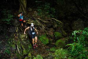 BIB: 
                            <button type="button" onclick="openModal(25198690)" class="btn btn-primary btn-sm float-right btn-popup" data-toggle="modal" data-target=".modal-high-quality">
                        <i class="fas fa-shopping-cart"></i> Add to Cart
                    </button>
                                            <button type="button" onclick="isThisMe(25198690, true)" class="btn btn-success btn-sm float-right btn-popup btn-isme hidden" data-toggle="tooltip" data-placement="bottom" title="นี่คือรูปของคุณใช่ไหม คลิกที่นี่เพื่อเอาเข้าอัลบั้ม">
                        <i class="fas fa-plus"></i> Add to album
                    </button>
                    <button type="button" onclick="isThisMe(25198690, false)" class="btn btn-warning btn-sm float-right btn-popup btn-isnotme hidden">
                        <i class="fas fa-ban"></i> Remove from album
                    </button>