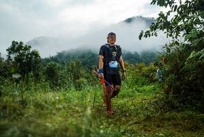 BIB: 
                            <button type="button" onclick="openModal(25181811)" class="btn btn-primary btn-sm float-right btn-popup" data-toggle="modal" data-target=".modal-high-quality">
                        <i class="fas fa-shopping-cart"></i> Add to Cart
                    </button>
                                            <button type="button" onclick="isThisMe(25181811, true)" class="btn btn-success btn-sm float-right btn-popup btn-isme hidden" data-toggle="tooltip" data-placement="bottom" title="นี่คือรูปของคุณใช่ไหม คลิกที่นี่เพื่อเอาเข้าอัลบั้ม">
                        <i class="fas fa-plus"></i> Add to album
                    </button>
                    <button type="button" onclick="isThisMe(25181811, false)" class="btn btn-warning btn-sm float-right btn-popup btn-isnotme hidden">
                        <i class="fas fa-ban"></i> Remove from album
                    </button>