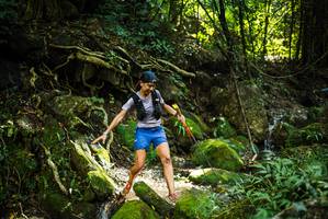 BIB: 
                            <button type="button" onclick="openModal(25198252)" class="btn btn-primary btn-sm float-right btn-popup" data-toggle="modal" data-target=".modal-high-quality">
                        <i class="fas fa-shopping-cart"></i> Add to Cart
                    </button>
                                            <button type="button" onclick="isThisMe(25198252, true)" class="btn btn-success btn-sm float-right btn-popup btn-isme hidden" data-toggle="tooltip" data-placement="bottom" title="นี่คือรูปของคุณใช่ไหม คลิกที่นี่เพื่อเอาเข้าอัลบั้ม">
                        <i class="fas fa-plus"></i> Add to album
                    </button>
                    <button type="button" onclick="isThisMe(25198252, false)" class="btn btn-warning btn-sm float-right btn-popup btn-isnotme hidden">
                        <i class="fas fa-ban"></i> Remove from album
                    </button>