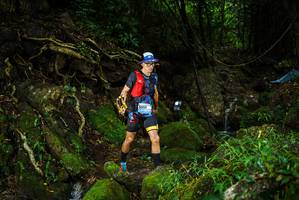 BIB: 
                            <button type="button" onclick="openModal(25198508)" class="btn btn-primary btn-sm float-right btn-popup" data-toggle="modal" data-target=".modal-high-quality">
                        <i class="fas fa-shopping-cart"></i> Add to Cart
                    </button>
                                            <button type="button" onclick="isThisMe(25198508, true)" class="btn btn-success btn-sm float-right btn-popup btn-isme hidden" data-toggle="tooltip" data-placement="bottom" title="นี่คือรูปของคุณใช่ไหม คลิกที่นี่เพื่อเอาเข้าอัลบั้ม">
                        <i class="fas fa-plus"></i> Add to album
                    </button>
                    <button type="button" onclick="isThisMe(25198508, false)" class="btn btn-warning btn-sm float-right btn-popup btn-isnotme hidden">
                        <i class="fas fa-ban"></i> Remove from album
                    </button>