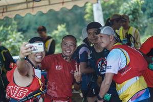 BIB: 
                            <button type="button" onclick="openModal(25206746)" class="btn btn-primary btn-sm float-right btn-popup" data-toggle="modal" data-target=".modal-high-quality">
                        <i class="fas fa-shopping-cart"></i> Add to Cart
                    </button>
                                            <button type="button" onclick="isThisMe(25206746, true)" class="btn btn-success btn-sm float-right btn-popup btn-isme hidden" data-toggle="tooltip" data-placement="bottom" title="นี่คือรูปของคุณใช่ไหม คลิกที่นี่เพื่อเอาเข้าอัลบั้ม">
                        <i class="fas fa-plus"></i> Add to album
                    </button>
                    <button type="button" onclick="isThisMe(25206746, false)" class="btn btn-warning btn-sm float-right btn-popup btn-isnotme hidden">
                        <i class="fas fa-ban"></i> Remove from album
                    </button>