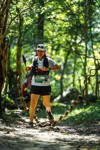 BIB: 
                            <button type="button" onclick="openModal(25204068)" class="btn btn-primary btn-sm float-right btn-popup" data-toggle="modal" data-target=".modal-high-quality">
                        <i class="fas fa-shopping-cart"></i> Add to Cart
                    </button>
                                            <button type="button" onclick="isThisMe(25204068, true)" class="btn btn-success btn-sm float-right btn-popup btn-isme hidden" data-toggle="tooltip" data-placement="bottom" title="นี่คือรูปของคุณใช่ไหม คลิกที่นี่เพื่อเอาเข้าอัลบั้ม">
                        <i class="fas fa-plus"></i> Add to album
                    </button>
                    <button type="button" onclick="isThisMe(25204068, false)" class="btn btn-warning btn-sm float-right btn-popup btn-isnotme hidden">
                        <i class="fas fa-ban"></i> Remove from album
                    </button>