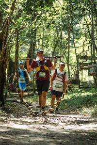 BIB: 
                            <button type="button" onclick="openModal(25203822)" class="btn btn-primary btn-sm float-right btn-popup" data-toggle="modal" data-target=".modal-high-quality">
                        <i class="fas fa-shopping-cart"></i> Add to Cart
                    </button>
                                            <button type="button" onclick="isThisMe(25203822, true)" class="btn btn-success btn-sm float-right btn-popup btn-isme hidden" data-toggle="tooltip" data-placement="bottom" title="นี่คือรูปของคุณใช่ไหม คลิกที่นี่เพื่อเอาเข้าอัลบั้ม">
                        <i class="fas fa-plus"></i> Add to album
                    </button>
                    <button type="button" onclick="isThisMe(25203822, false)" class="btn btn-warning btn-sm float-right btn-popup btn-isnotme hidden">
                        <i class="fas fa-ban"></i> Remove from album
                    </button>