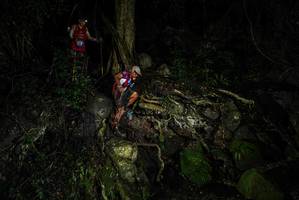 BIB: 
                            <button type="button" onclick="openModal(25201541)" class="btn btn-primary btn-sm float-right btn-popup" data-toggle="modal" data-target=".modal-high-quality">
                        <i class="fas fa-shopping-cart"></i> Add to Cart
                    </button>
                                            <button type="button" onclick="isThisMe(25201541, true)" class="btn btn-success btn-sm float-right btn-popup btn-isme hidden" data-toggle="tooltip" data-placement="bottom" title="นี่คือรูปของคุณใช่ไหม คลิกที่นี่เพื่อเอาเข้าอัลบั้ม">
                        <i class="fas fa-plus"></i> Add to album
                    </button>
                    <button type="button" onclick="isThisMe(25201541, false)" class="btn btn-warning btn-sm float-right btn-popup btn-isnotme hidden">
                        <i class="fas fa-ban"></i> Remove from album
                    </button>