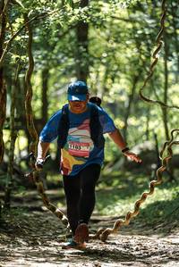 BIB: 
                            <button type="button" onclick="openModal(25203772)" class="btn btn-primary btn-sm float-right btn-popup" data-toggle="modal" data-target=".modal-high-quality">
                        <i class="fas fa-shopping-cart"></i> Add to Cart
                    </button>
                                            <button type="button" onclick="isThisMe(25203772, true)" class="btn btn-success btn-sm float-right btn-popup btn-isme hidden" data-toggle="tooltip" data-placement="bottom" title="นี่คือรูปของคุณใช่ไหม คลิกที่นี่เพื่อเอาเข้าอัลบั้ม">
                        <i class="fas fa-plus"></i> Add to album
                    </button>
                    <button type="button" onclick="isThisMe(25203772, false)" class="btn btn-warning btn-sm float-right btn-popup btn-isnotme hidden">
                        <i class="fas fa-ban"></i> Remove from album
                    </button>