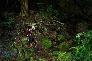 BIB: 
                            <button type="button" onclick="openModal(25198730)" class="btn btn-primary btn-sm float-right btn-popup" data-toggle="modal" data-target=".modal-high-quality">
                        <i class="fas fa-shopping-cart"></i> Add to Cart
                    </button>
                                            <button type="button" onclick="isThisMe(25198730, true)" class="btn btn-success btn-sm float-right btn-popup btn-isme hidden" data-toggle="tooltip" data-placement="bottom" title="นี่คือรูปของคุณใช่ไหม คลิกที่นี่เพื่อเอาเข้าอัลบั้ม">
                        <i class="fas fa-plus"></i> Add to album
                    </button>
                    <button type="button" onclick="isThisMe(25198730, false)" class="btn btn-warning btn-sm float-right btn-popup btn-isnotme hidden">
                        <i class="fas fa-ban"></i> Remove from album
                    </button>