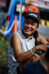 BIB: 
                            <button type="button" onclick="openModal(25207258)" class="btn btn-primary btn-sm float-right btn-popup" data-toggle="modal" data-target=".modal-high-quality">
                        <i class="fas fa-shopping-cart"></i> Add to Cart
                    </button>
                                            <button type="button" onclick="isThisMe(25207258, true)" class="btn btn-success btn-sm float-right btn-popup btn-isme hidden" data-toggle="tooltip" data-placement="bottom" title="นี่คือรูปของคุณใช่ไหม คลิกที่นี่เพื่อเอาเข้าอัลบั้ม">
                        <i class="fas fa-plus"></i> Add to album
                    </button>
                    <button type="button" onclick="isThisMe(25207258, false)" class="btn btn-warning btn-sm float-right btn-popup btn-isnotme hidden">
                        <i class="fas fa-ban"></i> Remove from album
                    </button>