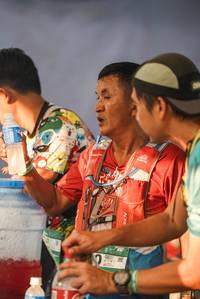 BIB: 
                            <button type="button" onclick="openModal(25205923)" class="btn btn-primary btn-sm float-right btn-popup" data-toggle="modal" data-target=".modal-high-quality">
                        <i class="fas fa-shopping-cart"></i> Add to Cart
                    </button>
                                            <button type="button" onclick="isThisMe(25205923, true)" class="btn btn-success btn-sm float-right btn-popup btn-isme hidden" data-toggle="tooltip" data-placement="bottom" title="นี่คือรูปของคุณใช่ไหม คลิกที่นี่เพื่อเอาเข้าอัลบั้ม">
                        <i class="fas fa-plus"></i> Add to album
                    </button>
                    <button type="button" onclick="isThisMe(25205923, false)" class="btn btn-warning btn-sm float-right btn-popup btn-isnotme hidden">
                        <i class="fas fa-ban"></i> Remove from album
                    </button>