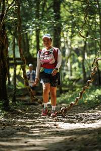 BIB: 
                            <button type="button" onclick="openModal(25203753)" class="btn btn-primary btn-sm float-right btn-popup" data-toggle="modal" data-target=".modal-high-quality">
                        <i class="fas fa-shopping-cart"></i> Add to Cart
                    </button>
                                            <button type="button" onclick="isThisMe(25203753, true)" class="btn btn-success btn-sm float-right btn-popup btn-isme hidden" data-toggle="tooltip" data-placement="bottom" title="นี่คือรูปของคุณใช่ไหม คลิกที่นี่เพื่อเอาเข้าอัลบั้ม">
                        <i class="fas fa-plus"></i> Add to album
                    </button>
                    <button type="button" onclick="isThisMe(25203753, false)" class="btn btn-warning btn-sm float-right btn-popup btn-isnotme hidden">
                        <i class="fas fa-ban"></i> Remove from album
                    </button>