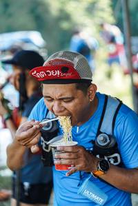 BIB: 
                            <button type="button" onclick="openModal(25207242)" class="btn btn-primary btn-sm float-right btn-popup" data-toggle="modal" data-target=".modal-high-quality">
                        <i class="fas fa-shopping-cart"></i> Add to Cart
                    </button>
                                            <button type="button" onclick="isThisMe(25207242, true)" class="btn btn-success btn-sm float-right btn-popup btn-isme hidden" data-toggle="tooltip" data-placement="bottom" title="นี่คือรูปของคุณใช่ไหม คลิกที่นี่เพื่อเอาเข้าอัลบั้ม">
                        <i class="fas fa-plus"></i> Add to album
                    </button>
                    <button type="button" onclick="isThisMe(25207242, false)" class="btn btn-warning btn-sm float-right btn-popup btn-isnotme hidden">
                        <i class="fas fa-ban"></i> Remove from album
                    </button>