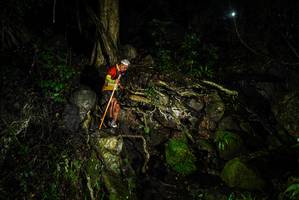 BIB: 
                            <button type="button" onclick="openModal(25200460)" class="btn btn-primary btn-sm float-right btn-popup" data-toggle="modal" data-target=".modal-high-quality">
                        <i class="fas fa-shopping-cart"></i> Add to Cart
                    </button>
                                            <button type="button" onclick="isThisMe(25200460, true)" class="btn btn-success btn-sm float-right btn-popup btn-isme hidden" data-toggle="tooltip" data-placement="bottom" title="นี่คือรูปของคุณใช่ไหม คลิกที่นี่เพื่อเอาเข้าอัลบั้ม">
                        <i class="fas fa-plus"></i> Add to album
                    </button>
                    <button type="button" onclick="isThisMe(25200460, false)" class="btn btn-warning btn-sm float-right btn-popup btn-isnotme hidden">
                        <i class="fas fa-ban"></i> Remove from album
                    </button>