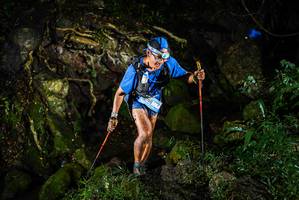 BIB: 
                            <button type="button" onclick="openModal(25200693)" class="btn btn-primary btn-sm float-right btn-popup" data-toggle="modal" data-target=".modal-high-quality">
                        <i class="fas fa-shopping-cart"></i> Add to Cart
                    </button>
                                            <button type="button" onclick="isThisMe(25200693, true)" class="btn btn-success btn-sm float-right btn-popup btn-isme hidden" data-toggle="tooltip" data-placement="bottom" title="นี่คือรูปของคุณใช่ไหม คลิกที่นี่เพื่อเอาเข้าอัลบั้ม">
                        <i class="fas fa-plus"></i> Add to album
                    </button>
                    <button type="button" onclick="isThisMe(25200693, false)" class="btn btn-warning btn-sm float-right btn-popup btn-isnotme hidden">
                        <i class="fas fa-ban"></i> Remove from album
                    </button>