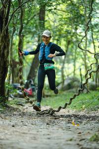 BIB: 
                            <button type="button" onclick="openModal(25204657)" class="btn btn-primary btn-sm float-right btn-popup" data-toggle="modal" data-target=".modal-high-quality">
                        <i class="fas fa-shopping-cart"></i> Add to Cart
                    </button>
                                            <button type="button" onclick="isThisMe(25204657, true)" class="btn btn-success btn-sm float-right btn-popup btn-isme hidden" data-toggle="tooltip" data-placement="bottom" title="นี่คือรูปของคุณใช่ไหม คลิกที่นี่เพื่อเอาเข้าอัลบั้ม">
                        <i class="fas fa-plus"></i> Add to album
                    </button>
                    <button type="button" onclick="isThisMe(25204657, false)" class="btn btn-warning btn-sm float-right btn-popup btn-isnotme hidden">
                        <i class="fas fa-ban"></i> Remove from album
                    </button>