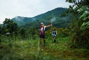 BIB: 
                            <button type="button" onclick="openModal(25183021)" class="btn btn-primary btn-sm float-right btn-popup" data-toggle="modal" data-target=".modal-high-quality">
                        <i class="fas fa-shopping-cart"></i> Add to Cart
                    </button>
                                            <button type="button" onclick="isThisMe(25183021, true)" class="btn btn-success btn-sm float-right btn-popup btn-isme hidden" data-toggle="tooltip" data-placement="bottom" title="นี่คือรูปของคุณใช่ไหม คลิกที่นี่เพื่อเอาเข้าอัลบั้ม">
                        <i class="fas fa-plus"></i> Add to album
                    </button>
                    <button type="button" onclick="isThisMe(25183021, false)" class="btn btn-warning btn-sm float-right btn-popup btn-isnotme hidden">
                        <i class="fas fa-ban"></i> Remove from album
                    </button>