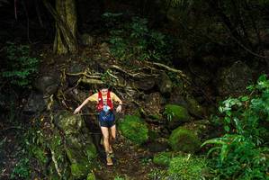 BIB: 
                            <button type="button" onclick="openModal(25198751)" class="btn btn-primary btn-sm float-right btn-popup" data-toggle="modal" data-target=".modal-high-quality">
                        <i class="fas fa-shopping-cart"></i> Add to Cart
                    </button>
                                            <button type="button" onclick="isThisMe(25198751, true)" class="btn btn-success btn-sm float-right btn-popup btn-isme hidden" data-toggle="tooltip" data-placement="bottom" title="นี่คือรูปของคุณใช่ไหม คลิกที่นี่เพื่อเอาเข้าอัลบั้ม">
                        <i class="fas fa-plus"></i> Add to album
                    </button>
                    <button type="button" onclick="isThisMe(25198751, false)" class="btn btn-warning btn-sm float-right btn-popup btn-isnotme hidden">
                        <i class="fas fa-ban"></i> Remove from album
                    </button>