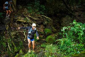 BIB: 
                            <button type="button" onclick="openModal(25198841)" class="btn btn-primary btn-sm float-right btn-popup" data-toggle="modal" data-target=".modal-high-quality">
                        <i class="fas fa-shopping-cart"></i> Add to Cart
                    </button>
                                            <button type="button" onclick="isThisMe(25198841, true)" class="btn btn-success btn-sm float-right btn-popup btn-isme hidden" data-toggle="tooltip" data-placement="bottom" title="นี่คือรูปของคุณใช่ไหม คลิกที่นี่เพื่อเอาเข้าอัลบั้ม">
                        <i class="fas fa-plus"></i> Add to album
                    </button>
                    <button type="button" onclick="isThisMe(25198841, false)" class="btn btn-warning btn-sm float-right btn-popup btn-isnotme hidden">
                        <i class="fas fa-ban"></i> Remove from album
                    </button>