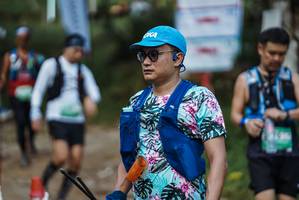 BIB: 
                            <button type="button" onclick="openModal(25206674)" class="btn btn-primary btn-sm float-right btn-popup" data-toggle="modal" data-target=".modal-high-quality">
                        <i class="fas fa-shopping-cart"></i> Add to Cart
                    </button>
                                            <button type="button" onclick="isThisMe(25206674, true)" class="btn btn-success btn-sm float-right btn-popup btn-isme hidden" data-toggle="tooltip" data-placement="bottom" title="นี่คือรูปของคุณใช่ไหม คลิกที่นี่เพื่อเอาเข้าอัลบั้ม">
                        <i class="fas fa-plus"></i> Add to album
                    </button>
                    <button type="button" onclick="isThisMe(25206674, false)" class="btn btn-warning btn-sm float-right btn-popup btn-isnotme hidden">
                        <i class="fas fa-ban"></i> Remove from album
                    </button>