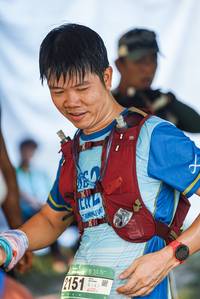 BIB: 
                            <button type="button" onclick="openModal(25206119)" class="btn btn-primary btn-sm float-right btn-popup" data-toggle="modal" data-target=".modal-high-quality">
                        <i class="fas fa-shopping-cart"></i> Add to Cart
                    </button>
                                            <button type="button" onclick="isThisMe(25206119, true)" class="btn btn-success btn-sm float-right btn-popup btn-isme hidden" data-toggle="tooltip" data-placement="bottom" title="นี่คือรูปของคุณใช่ไหม คลิกที่นี่เพื่อเอาเข้าอัลบั้ม">
                        <i class="fas fa-plus"></i> Add to album
                    </button>
                    <button type="button" onclick="isThisMe(25206119, false)" class="btn btn-warning btn-sm float-right btn-popup btn-isnotme hidden">
                        <i class="fas fa-ban"></i> Remove from album
                    </button>