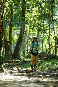 BIB: 
                            <button type="button" onclick="openModal(25204242)" class="btn btn-primary btn-sm float-right btn-popup" data-toggle="modal" data-target=".modal-high-quality">
                        <i class="fas fa-shopping-cart"></i> Add to Cart
                    </button>
                                            <button type="button" onclick="isThisMe(25204242, true)" class="btn btn-success btn-sm float-right btn-popup btn-isme hidden" data-toggle="tooltip" data-placement="bottom" title="นี่คือรูปของคุณใช่ไหม คลิกที่นี่เพื่อเอาเข้าอัลบั้ม">
                        <i class="fas fa-plus"></i> Add to album
                    </button>
                    <button type="button" onclick="isThisMe(25204242, false)" class="btn btn-warning btn-sm float-right btn-popup btn-isnotme hidden">
                        <i class="fas fa-ban"></i> Remove from album
                    </button>