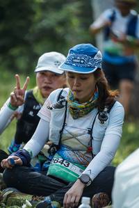 BIB: 
                            <button type="button" onclick="openModal(25207471)" class="btn btn-primary btn-sm float-right btn-popup" data-toggle="modal" data-target=".modal-high-quality">
                        <i class="fas fa-shopping-cart"></i> Add to Cart
                    </button>
                                            <button type="button" onclick="isThisMe(25207471, true)" class="btn btn-success btn-sm float-right btn-popup btn-isme hidden" data-toggle="tooltip" data-placement="bottom" title="นี่คือรูปของคุณใช่ไหม คลิกที่นี่เพื่อเอาเข้าอัลบั้ม">
                        <i class="fas fa-plus"></i> Add to album
                    </button>
                    <button type="button" onclick="isThisMe(25207471, false)" class="btn btn-warning btn-sm float-right btn-popup btn-isnotme hidden">
                        <i class="fas fa-ban"></i> Remove from album
                    </button>