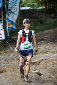 BIB: 
                            <button type="button" onclick="openModal(25206964)" class="btn btn-primary btn-sm float-right btn-popup" data-toggle="modal" data-target=".modal-high-quality">
                        <i class="fas fa-shopping-cart"></i> Add to Cart
                    </button>
                                            <button type="button" onclick="isThisMe(25206964, true)" class="btn btn-success btn-sm float-right btn-popup btn-isme hidden" data-toggle="tooltip" data-placement="bottom" title="นี่คือรูปของคุณใช่ไหม คลิกที่นี่เพื่อเอาเข้าอัลบั้ม">
                        <i class="fas fa-plus"></i> Add to album
                    </button>
                    <button type="button" onclick="isThisMe(25206964, false)" class="btn btn-warning btn-sm float-right btn-popup btn-isnotme hidden">
                        <i class="fas fa-ban"></i> Remove from album
                    </button>