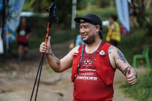 BIB: 
                            <button type="button" onclick="openModal(25206887)" class="btn btn-primary btn-sm float-right btn-popup" data-toggle="modal" data-target=".modal-high-quality">
                        <i class="fas fa-shopping-cart"></i> Add to Cart
                    </button>
                                            <button type="button" onclick="isThisMe(25206887, true)" class="btn btn-success btn-sm float-right btn-popup btn-isme hidden" data-toggle="tooltip" data-placement="bottom" title="นี่คือรูปของคุณใช่ไหม คลิกที่นี่เพื่อเอาเข้าอัลบั้ม">
                        <i class="fas fa-plus"></i> Add to album
                    </button>
                    <button type="button" onclick="isThisMe(25206887, false)" class="btn btn-warning btn-sm float-right btn-popup btn-isnotme hidden">
                        <i class="fas fa-ban"></i> Remove from album
                    </button>