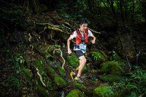 BIB: 
                            <button type="button" onclick="openModal(25198168)" class="btn btn-primary btn-sm float-right btn-popup" data-toggle="modal" data-target=".modal-high-quality">
                        <i class="fas fa-shopping-cart"></i> Add to Cart
                    </button>
                                            <button type="button" onclick="isThisMe(25198168, true)" class="btn btn-success btn-sm float-right btn-popup btn-isme hidden" data-toggle="tooltip" data-placement="bottom" title="นี่คือรูปของคุณใช่ไหม คลิกที่นี่เพื่อเอาเข้าอัลบั้ม">
                        <i class="fas fa-plus"></i> Add to album
                    </button>
                    <button type="button" onclick="isThisMe(25198168, false)" class="btn btn-warning btn-sm float-right btn-popup btn-isnotme hidden">
                        <i class="fas fa-ban"></i> Remove from album
                    </button>