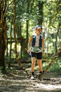 BIB: 
                            <button type="button" onclick="openModal(25203676)" class="btn btn-primary btn-sm float-right btn-popup" data-toggle="modal" data-target=".modal-high-quality">
                        <i class="fas fa-shopping-cart"></i> Add to Cart
                    </button>
                                            <button type="button" onclick="isThisMe(25203676, true)" class="btn btn-success btn-sm float-right btn-popup btn-isme hidden" data-toggle="tooltip" data-placement="bottom" title="นี่คือรูปของคุณใช่ไหม คลิกที่นี่เพื่อเอาเข้าอัลบั้ม">
                        <i class="fas fa-plus"></i> Add to album
                    </button>
                    <button type="button" onclick="isThisMe(25203676, false)" class="btn btn-warning btn-sm float-right btn-popup btn-isnotme hidden">
                        <i class="fas fa-ban"></i> Remove from album
                    </button>