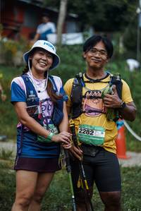 BIB: 
                            <button type="button" onclick="openModal(25206855)" class="btn btn-primary btn-sm float-right btn-popup" data-toggle="modal" data-target=".modal-high-quality">
                        <i class="fas fa-shopping-cart"></i> Add to Cart
                    </button>
                                            <button type="button" onclick="isThisMe(25206855, true)" class="btn btn-success btn-sm float-right btn-popup btn-isme hidden" data-toggle="tooltip" data-placement="bottom" title="นี่คือรูปของคุณใช่ไหม คลิกที่นี่เพื่อเอาเข้าอัลบั้ม">
                        <i class="fas fa-plus"></i> Add to album
                    </button>
                    <button type="button" onclick="isThisMe(25206855, false)" class="btn btn-warning btn-sm float-right btn-popup btn-isnotme hidden">
                        <i class="fas fa-ban"></i> Remove from album
                    </button>