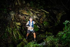 BIB: 
                            <button type="button" onclick="openModal(25199907)" class="btn btn-primary btn-sm float-right btn-popup" data-toggle="modal" data-target=".modal-high-quality">
                        <i class="fas fa-shopping-cart"></i> Add to Cart
                    </button>
                                            <button type="button" onclick="isThisMe(25199907, true)" class="btn btn-success btn-sm float-right btn-popup btn-isme hidden" data-toggle="tooltip" data-placement="bottom" title="นี่คือรูปของคุณใช่ไหม คลิกที่นี่เพื่อเอาเข้าอัลบั้ม">
                        <i class="fas fa-plus"></i> Add to album
                    </button>
                    <button type="button" onclick="isThisMe(25199907, false)" class="btn btn-warning btn-sm float-right btn-popup btn-isnotme hidden">
                        <i class="fas fa-ban"></i> Remove from album
                    </button>