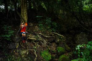 BIB: 
                            <button type="button" onclick="openModal(25198703)" class="btn btn-primary btn-sm float-right btn-popup" data-toggle="modal" data-target=".modal-high-quality">
                        <i class="fas fa-shopping-cart"></i> Add to Cart
                    </button>
                                            <button type="button" onclick="isThisMe(25198703, true)" class="btn btn-success btn-sm float-right btn-popup btn-isme hidden" data-toggle="tooltip" data-placement="bottom" title="นี่คือรูปของคุณใช่ไหม คลิกที่นี่เพื่อเอาเข้าอัลบั้ม">
                        <i class="fas fa-plus"></i> Add to album
                    </button>
                    <button type="button" onclick="isThisMe(25198703, false)" class="btn btn-warning btn-sm float-right btn-popup btn-isnotme hidden">
                        <i class="fas fa-ban"></i> Remove from album
                    </button>