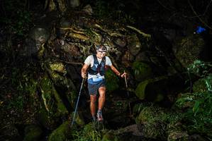 BIB: 
                            <button type="button" onclick="openModal(25201603)" class="btn btn-primary btn-sm float-right btn-popup" data-toggle="modal" data-target=".modal-high-quality">
                        <i class="fas fa-shopping-cart"></i> Add to Cart
                    </button>
                                            <button type="button" onclick="isThisMe(25201603, true)" class="btn btn-success btn-sm float-right btn-popup btn-isme hidden" data-toggle="tooltip" data-placement="bottom" title="นี่คือรูปของคุณใช่ไหม คลิกที่นี่เพื่อเอาเข้าอัลบั้ม">
                        <i class="fas fa-plus"></i> Add to album
                    </button>
                    <button type="button" onclick="isThisMe(25201603, false)" class="btn btn-warning btn-sm float-right btn-popup btn-isnotme hidden">
                        <i class="fas fa-ban"></i> Remove from album
                    </button>