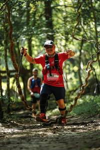 BIB: 
                            <button type="button" onclick="openModal(25203403)" class="btn btn-primary btn-sm float-right btn-popup" data-toggle="modal" data-target=".modal-high-quality">
                        <i class="fas fa-shopping-cart"></i> Add to Cart
                    </button>
                                            <button type="button" onclick="isThisMe(25203403, true)" class="btn btn-success btn-sm float-right btn-popup btn-isme hidden" data-toggle="tooltip" data-placement="bottom" title="นี่คือรูปของคุณใช่ไหม คลิกที่นี่เพื่อเอาเข้าอัลบั้ม">
                        <i class="fas fa-plus"></i> Add to album
                    </button>
                    <button type="button" onclick="isThisMe(25203403, false)" class="btn btn-warning btn-sm float-right btn-popup btn-isnotme hidden">
                        <i class="fas fa-ban"></i> Remove from album
                    </button>