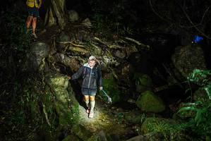 BIB: 
                            <button type="button" onclick="openModal(25201674)" class="btn btn-primary btn-sm float-right btn-popup" data-toggle="modal" data-target=".modal-high-quality">
                        <i class="fas fa-shopping-cart"></i> Add to Cart
                    </button>
                                            <button type="button" onclick="isThisMe(25201674, true)" class="btn btn-success btn-sm float-right btn-popup btn-isme hidden" data-toggle="tooltip" data-placement="bottom" title="นี่คือรูปของคุณใช่ไหม คลิกที่นี่เพื่อเอาเข้าอัลบั้ม">
                        <i class="fas fa-plus"></i> Add to album
                    </button>
                    <button type="button" onclick="isThisMe(25201674, false)" class="btn btn-warning btn-sm float-right btn-popup btn-isnotme hidden">
                        <i class="fas fa-ban"></i> Remove from album
                    </button>