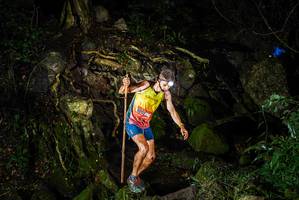 BIB: 
                            <button type="button" onclick="openModal(25201778)" class="btn btn-primary btn-sm float-right btn-popup" data-toggle="modal" data-target=".modal-high-quality">
                        <i class="fas fa-shopping-cart"></i> Add to Cart
                    </button>
                                            <button type="button" onclick="isThisMe(25201778, true)" class="btn btn-success btn-sm float-right btn-popup btn-isme hidden" data-toggle="tooltip" data-placement="bottom" title="นี่คือรูปของคุณใช่ไหม คลิกที่นี่เพื่อเอาเข้าอัลบั้ม">
                        <i class="fas fa-plus"></i> Add to album
                    </button>
                    <button type="button" onclick="isThisMe(25201778, false)" class="btn btn-warning btn-sm float-right btn-popup btn-isnotme hidden">
                        <i class="fas fa-ban"></i> Remove from album
                    </button>