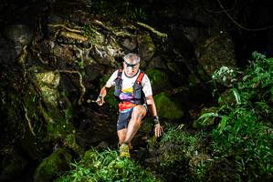 BIB: 
                            <button type="button" onclick="openModal(25200136)" class="btn btn-primary btn-sm float-right btn-popup" data-toggle="modal" data-target=".modal-high-quality">
                        <i class="fas fa-shopping-cart"></i> Add to Cart
                    </button>
                                            <button type="button" onclick="isThisMe(25200136, true)" class="btn btn-success btn-sm float-right btn-popup btn-isme hidden" data-toggle="tooltip" data-placement="bottom" title="นี่คือรูปของคุณใช่ไหม คลิกที่นี่เพื่อเอาเข้าอัลบั้ม">
                        <i class="fas fa-plus"></i> Add to album
                    </button>
                    <button type="button" onclick="isThisMe(25200136, false)" class="btn btn-warning btn-sm float-right btn-popup btn-isnotme hidden">
                        <i class="fas fa-ban"></i> Remove from album
                    </button>