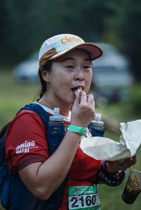 BIB: 
                            <button type="button" onclick="openModal(25206690)" class="btn btn-primary btn-sm float-right btn-popup" data-toggle="modal" data-target=".modal-high-quality">
                        <i class="fas fa-shopping-cart"></i> Add to Cart
                    </button>
                                            <button type="button" onclick="isThisMe(25206690, true)" class="btn btn-success btn-sm float-right btn-popup btn-isme hidden" data-toggle="tooltip" data-placement="bottom" title="นี่คือรูปของคุณใช่ไหม คลิกที่นี่เพื่อเอาเข้าอัลบั้ม">
                        <i class="fas fa-plus"></i> Add to album
                    </button>
                    <button type="button" onclick="isThisMe(25206690, false)" class="btn btn-warning btn-sm float-right btn-popup btn-isnotme hidden">
                        <i class="fas fa-ban"></i> Remove from album
                    </button>