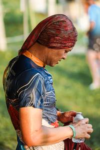 BIB: 
                            <button type="button" onclick="openModal(25206042)" class="btn btn-primary btn-sm float-right btn-popup" data-toggle="modal" data-target=".modal-high-quality">
                        <i class="fas fa-shopping-cart"></i> Add to Cart
                    </button>
                                            <button type="button" onclick="isThisMe(25206042, true)" class="btn btn-success btn-sm float-right btn-popup btn-isme hidden" data-toggle="tooltip" data-placement="bottom" title="นี่คือรูปของคุณใช่ไหม คลิกที่นี่เพื่อเอาเข้าอัลบั้ม">
                        <i class="fas fa-plus"></i> Add to album
                    </button>
                    <button type="button" onclick="isThisMe(25206042, false)" class="btn btn-warning btn-sm float-right btn-popup btn-isnotme hidden">
                        <i class="fas fa-ban"></i> Remove from album
                    </button>