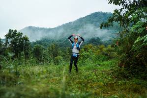 BIB: 
                            <button type="button" onclick="openModal(25179921)" class="btn btn-primary btn-sm float-right btn-popup" data-toggle="modal" data-target=".modal-high-quality">
                        <i class="fas fa-shopping-cart"></i> Add to Cart
                    </button>
                                            <button type="button" onclick="isThisMe(25179921, true)" class="btn btn-success btn-sm float-right btn-popup btn-isme hidden" data-toggle="tooltip" data-placement="bottom" title="นี่คือรูปของคุณใช่ไหม คลิกที่นี่เพื่อเอาเข้าอัลบั้ม">
                        <i class="fas fa-plus"></i> Add to album
                    </button>
                    <button type="button" onclick="isThisMe(25179921, false)" class="btn btn-warning btn-sm float-right btn-popup btn-isnotme hidden">
                        <i class="fas fa-ban"></i> Remove from album
                    </button>