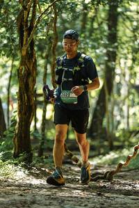 BIB: 
                            <button type="button" onclick="openModal(25203418)" class="btn btn-primary btn-sm float-right btn-popup" data-toggle="modal" data-target=".modal-high-quality">
                        <i class="fas fa-shopping-cart"></i> Add to Cart
                    </button>
                                            <button type="button" onclick="isThisMe(25203418, true)" class="btn btn-success btn-sm float-right btn-popup btn-isme hidden" data-toggle="tooltip" data-placement="bottom" title="นี่คือรูปของคุณใช่ไหม คลิกที่นี่เพื่อเอาเข้าอัลบั้ม">
                        <i class="fas fa-plus"></i> Add to album
                    </button>
                    <button type="button" onclick="isThisMe(25203418, false)" class="btn btn-warning btn-sm float-right btn-popup btn-isnotme hidden">
                        <i class="fas fa-ban"></i> Remove from album
                    </button>