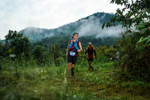 BIB: 
                            <button type="button" onclick="openModal(25182448)" class="btn btn-primary btn-sm float-right btn-popup" data-toggle="modal" data-target=".modal-high-quality">
                        <i class="fas fa-shopping-cart"></i> Add to Cart
                    </button>
                                            <button type="button" onclick="isThisMe(25182448, true)" class="btn btn-success btn-sm float-right btn-popup btn-isme hidden" data-toggle="tooltip" data-placement="bottom" title="นี่คือรูปของคุณใช่ไหม คลิกที่นี่เพื่อเอาเข้าอัลบั้ม">
                        <i class="fas fa-plus"></i> Add to album
                    </button>
                    <button type="button" onclick="isThisMe(25182448, false)" class="btn btn-warning btn-sm float-right btn-popup btn-isnotme hidden">
                        <i class="fas fa-ban"></i> Remove from album
                    </button>