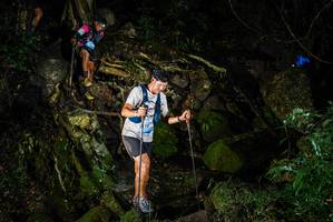 BIB: 
                            <button type="button" onclick="openModal(25201363)" class="btn btn-primary btn-sm float-right btn-popup" data-toggle="modal" data-target=".modal-high-quality">
                        <i class="fas fa-shopping-cart"></i> Add to Cart
                    </button>
                                            <button type="button" onclick="isThisMe(25201363, true)" class="btn btn-success btn-sm float-right btn-popup btn-isme hidden" data-toggle="tooltip" data-placement="bottom" title="นี่คือรูปของคุณใช่ไหม คลิกที่นี่เพื่อเอาเข้าอัลบั้ม">
                        <i class="fas fa-plus"></i> Add to album
                    </button>
                    <button type="button" onclick="isThisMe(25201363, false)" class="btn btn-warning btn-sm float-right btn-popup btn-isnotme hidden">
                        <i class="fas fa-ban"></i> Remove from album
                    </button>